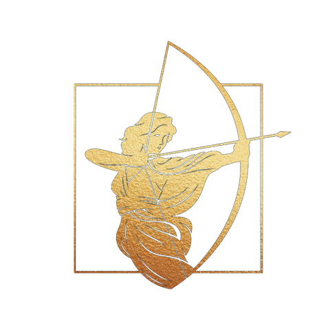 Artemis