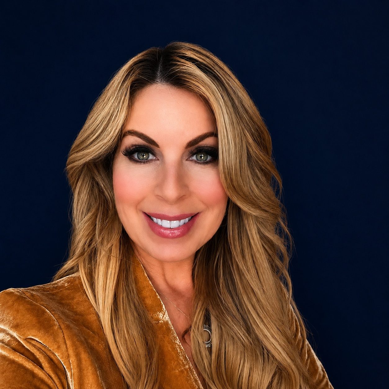 Shannon Wells, Founder and Owner Broker, Artemis Commercial Group